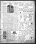 Thumbnail image of item number 3 in: 'Sunday American-Statesman (Austin, Tex.), Vol. 12, No. 354, Ed. 1 Sunday, May 30, 1926'.