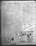 Thumbnail image of item number 4 in: 'Sunday American-Statesman (Austin, Tex.), Vol. 12, No. 354, Ed. 1 Sunday, May 30, 1926'.
