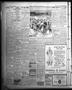 Thumbnail image of item number 2 in: 'The Austin Statesman (Austin, Tex.), Vol. 55, No. 328, Ed. 1 Wednesday, June 9, 1926'.