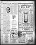 Thumbnail image of item number 3 in: 'The Austin Statesman (Austin, Tex.), Vol. 55, No. 329, Ed. 1 Thursday, June 10, 1926'.
