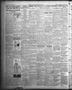Thumbnail image of item number 2 in: 'The Austin Statesman (Austin, Tex.), Vol. 55, No. 331, Ed. 1 Saturday, June 12, 1926'.