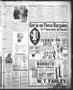 Thumbnail image of item number 3 in: 'The Austin Statesman (Austin, Tex.), Vol. 55, No. 336, Ed. 1 Friday, June 18, 1926'.