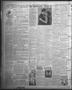 Thumbnail image of item number 4 in: 'The Austin Statesman (Austin, Tex.), Vol. 55, No. 365, Ed. 1 Thursday, July 22, 1926'.