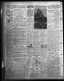 Thumbnail image of item number 4 in: 'The Austin Statesman (Austin, Tex.), Vol. 56, No. 49, Ed. 1 Monday, September 20, 1926'.