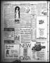 Thumbnail image of item number 4 in: 'The Austin Statesman (Austin, Tex.), Vol. 56, No. 85, Ed. 1 Friday, October 29, 1926'.