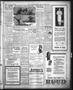 Thumbnail image of item number 3 in: 'Sunday American-Statesman (Austin, Tex.), Vol. 13, No. 146, Ed. 1 Sunday, November 7, 1926'.