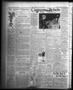 Thumbnail image of item number 4 in: 'The Austin Statesman (Austin, Tex.), Vol. 56, No. 100, Ed. 1 Saturday, November 13, 1926'.