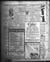 Thumbnail image of item number 2 in: 'The Austin Statesman (Austin, Tex.), Vol. 56, No. [120], Ed. 1 Friday, December 3, 1926'.