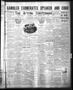 Newspaper: The Austin Statesman (Austin, Tex.), Vol. 56, No. 145, Ed. 1 Wednesda…