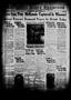 Thumbnail image of item number 1 in: 'Navasota Daily Examiner (Navasota, Tex.), Vol. 34, No. 301, Ed. 1 Tuesday, February 2, 1932'.