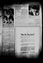 Thumbnail image of item number 3 in: 'Navasota Daily Examiner (Navasota, Tex.), Vol. 34, No. 301, Ed. 1 Tuesday, February 2, 1932'.