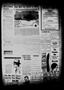 Thumbnail image of item number 4 in: 'Navasota Daily Examiner (Navasota, Tex.), Vol. 34, No. 301, Ed. 1 Tuesday, February 2, 1932'.