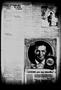 Thumbnail image of item number 2 in: 'Navasota Daily Examiner (Navasota, Tex.), Vol. 34, No. 303, Ed. 1 Thursday, February 4, 1932'.
