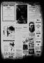 Thumbnail image of item number 4 in: 'Navasota Daily Examiner (Navasota, Tex.), Vol. 34, No. 303, Ed. 1 Thursday, February 4, 1932'.