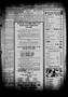 Thumbnail image of item number 3 in: 'Navasota Daily Examiner (Navasota, Tex.), Vol. 34, No. 304, Ed. 1 Friday, February 5, 1932'.