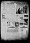 Thumbnail image of item number 4 in: 'Navasota Daily Examiner (Navasota, Tex.), Vol. 34, No. 319, Ed. 1 Tuesday, February 23, 1932'.