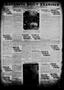 Primary view of Navasota Daily Examiner (Navasota, Tex.), Vol. 34, No. 20, Ed. 1 Saturday, March 5, 1932