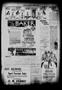 Thumbnail image of item number 4 in: 'Navasota Daily Examiner (Navasota, Tex.), Vol. 34, No. 23, Ed. 1 Wednesday, March 9, 1932'.