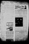 Thumbnail image of item number 2 in: 'Navasota Daily Examiner (Navasota, Tex.), Vol. 34, No. 31, Ed. 1 Friday, March 18, 1932'.