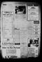 Thumbnail image of item number 4 in: 'Navasota Daily Examiner (Navasota, Tex.), Vol. 34, No. 31, Ed. 1 Friday, March 18, 1932'.