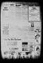 Thumbnail image of item number 4 in: 'Navasota Daily Examiner (Navasota, Tex.), Vol. 34, No. 29, Ed. 1 Wednesday, March 16, 1932'.