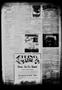 Thumbnail image of item number 2 in: 'Navasota Daily Examiner (Navasota, Tex.), Vol. 34, No. 35, Ed. 1 Wednesday, March 23, 1932'.