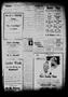 Thumbnail image of item number 4 in: 'Navasota Daily Examiner (Navasota, Tex.), Vol. 34, No. 35, Ed. 1 Wednesday, March 23, 1932'.
