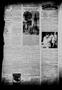 Thumbnail image of item number 2 in: 'Navasota Daily Examiner (Navasota, Tex.), Vol. 34, No. 44, Ed. 1 Saturday, April 2, 1932'.