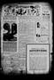 Thumbnail image of item number 3 in: 'Navasota Daily Examiner (Navasota, Tex.), Vol. 34, No. 56, Ed. 1 Saturday, April 16, 1932'.