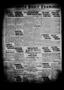 Primary view of Navasota Daily Examiner (Navasota, Tex.), Vol. 34, No. 68, Ed. 1 Saturday, April 30, 1932