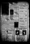 Thumbnail image of item number 3 in: 'Navasota Daily Examiner (Navasota, Tex.), Vol. 34, No. 79, Ed. 1 Friday, May 13, 1932'.