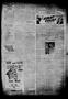 Thumbnail image of item number 2 in: 'Navasota Daily Examiner (Navasota, Tex.), Vol. 34, No. 89, Ed. 1 Wednesday, May 25, 1932'.