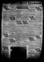 Primary view of Navasota Daily Examiner (Navasota, Tex.), Vol. 34, No. 89, Ed. 1 Wednesday, May 25, 1932