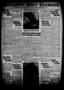 Primary view of Navasota Daily Examiner (Navasota, Tex.), Vol. 34, No. 103, Ed. 1 Friday, June 10, 1932