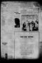 Thumbnail image of item number 2 in: 'Navasota Daily Examiner (Navasota, Tex.), Vol. 34, No. 113, Ed. 1 Wednesday, June 22, 1932'.