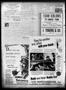 Thumbnail image of item number 2 in: 'The Navasota Examiner and Grimes County Review (Navasota, Tex.), Vol. 54, No. 25, Ed. 1 Thursday, March 17, 1949'.