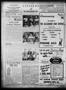 Thumbnail image of item number 2 in: 'The Navasota Examiner and Grimes County Review (Navasota, Tex.), Vol. 54, No. 34, Ed. 1 Thursday, May 19, 1949'.