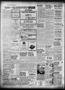 Thumbnail image of item number 4 in: 'The Navasota Examiner and Grimes County Review (Navasota, Tex.), Vol. 54, No. 34, Ed. 1 Thursday, May 19, 1949'.
