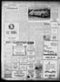 Thumbnail image of item number 2 in: 'The Navasota Examiner and Grimes County Review (Navasota, Tex.), Vol. 55, No. 14, Ed. 1 Thursday, December 29, 1949'.