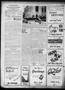 Thumbnail image of item number 4 in: 'The Navasota Examiner and Grimes County Review (Navasota, Tex.), Vol. 55, No. 14, Ed. 1 Thursday, December 29, 1949'.