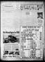 Thumbnail image of item number 2 in: 'The Navasota Examiner and Grimes County Review (Navasota, Tex.), Vol. 55, No. 16, Ed. 1 Thursday, January 12, 1950'.