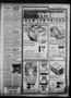 Thumbnail image of item number 3 in: 'The Navasota Examiner and Grimes County Review (Navasota, Tex.), Vol. 55, No. 36, Ed. 1 Thursday, June 1, 1950'.