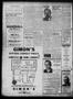 Thumbnail image of item number 2 in: 'The Navasota Examiner and Grimes County Review (Navasota, Tex.), Vol. 55, No. 42, Ed. 1 Thursday, July 13, 1950'.