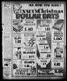 Thumbnail image of item number 3 in: 'The Navasota Examiner and Grimes County Review (Navasota, Tex.), Vol. 56, No. 10, Ed. 1 Thursday, November 30, 1950'.