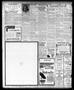 Thumbnail image of item number 2 in: 'The Navasota Examiner and Grimes County Review (Navasota, Tex.), Vol. 56, No. 17, Ed. 1 Thursday, January 18, 1951'.
