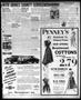 Thumbnail image of item number 3 in: 'The Navasota Examiner and Grimes County Review (Navasota, Tex.), Vol. 56, No. 17, Ed. 1 Thursday, January 18, 1951'.