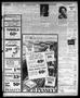 Thumbnail image of item number 3 in: 'The Navasota Examiner and Grimes County Review (Navasota, Tex.), Vol. 56, No. 30, Ed. 1 Thursday, April 19, 1951'.