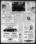 Thumbnail image of item number 2 in: 'The Navasota Examiner and Grimes County Review (Navasota, Tex.), Vol. 56, No. 31, Ed. 1 Thursday, April 26, 1951'.