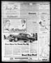 Thumbnail image of item number 2 in: 'The Navasota Examiner and Grimes County Review (Navasota, Tex.), Vol. 56, No. 34, Ed. 1 Thursday, May 17, 1951'.