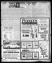 Thumbnail image of item number 3 in: 'The Navasota Examiner and Grimes County Review (Navasota, Tex.), Vol. 56, No. 36, Ed. 1 Thursday, May 31, 1951'.